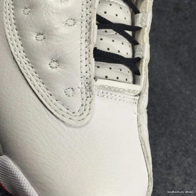 Rep of Jordan 414571-103 Air Flight Retro History 13 0803